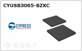 CYUSB3065-BZXC