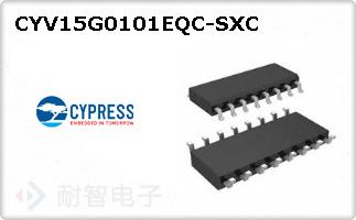 CYV15G0101EQC-SXCͼƬ