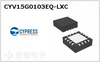 CYV15G0103EQ-LXC