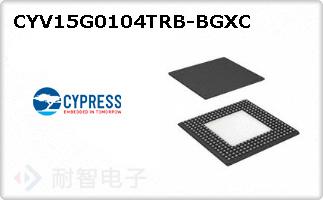 CYV15G0104TRB-BGXC