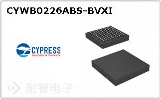 CYWB0226ABS-BVXI