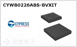 CYWB0226ABS-BVXIT