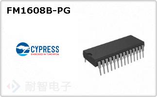 FM1608B-PG��ͼƬ