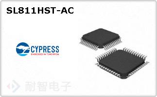 SL811HST-AC