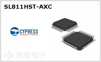 SL811HST-AXC