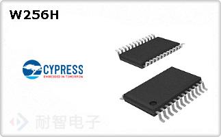 W256H
