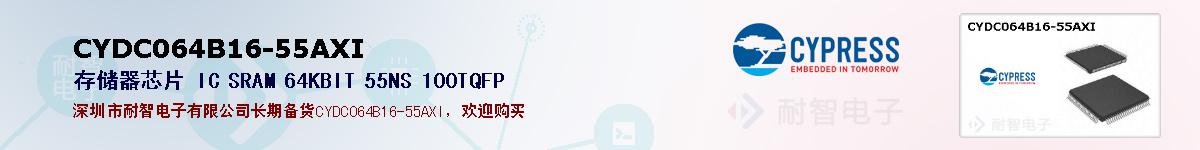 CYDC064B16-55AXIıۺͼ