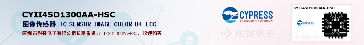 CYII4SD1300AA-HSCıۺͼ