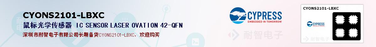 CYONS2101-LBXCıۺͼ