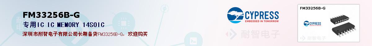 FM33256B-Gıۺͼ