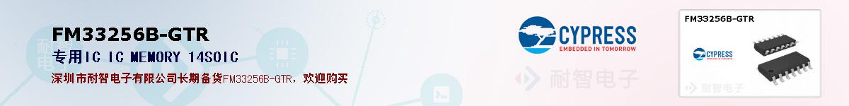 FM33256B-GTRıۺͼ