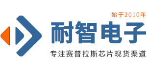 ������˹������������˹оƬ������������˹������