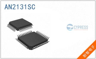 AN2131SC