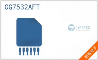 CG7532AFT
