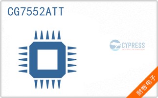 CG7552ATT