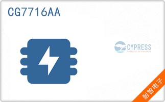 CG7716AA