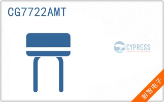 CG7722AMT