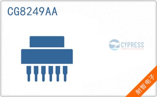 CG8249AA