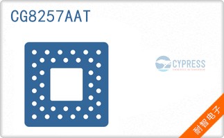 CG8257AAT