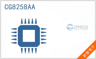 CG8258AA