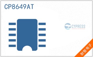 CP8649AT