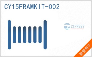 CY15FRAMKIT-002