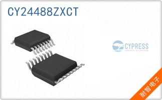 CY24488ZXCT