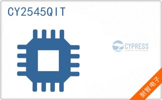 CY2545QIT