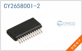 CY26580OI-2