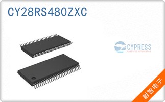 CY28RS480ZXC