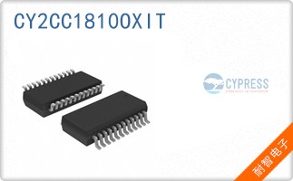 CY2CC1810OXIT