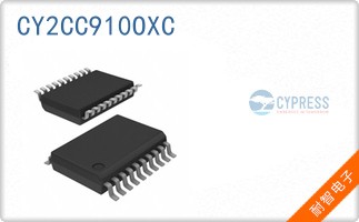 CY2CC910OXC