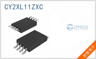 CY2XL11ZXC