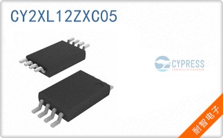 CY2XL12ZXC05