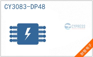 CY3083-DP48