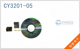 CY3201-05