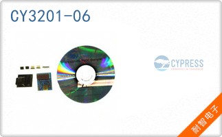 CY3201-06