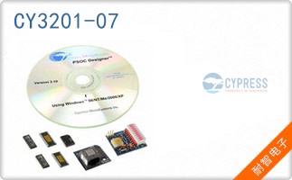 CY3201-07