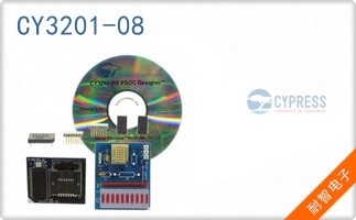 CY3201-08