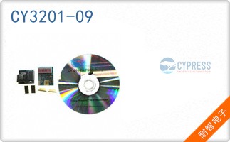 CY3201-09