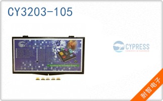 CY3203-105