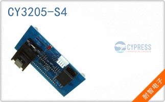 CY3205-S4