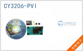 CY3206-PVI