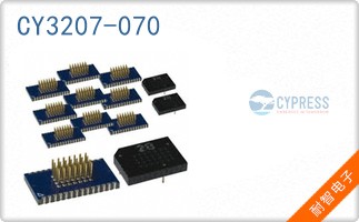 CY3207-070