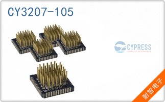 CY3207-105