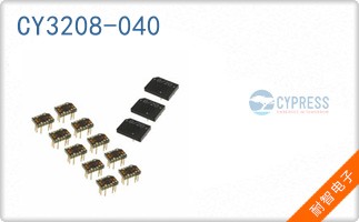 CY3208-040
