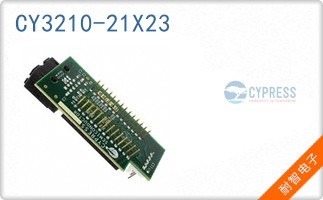 CY3210-21X23