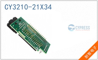 CY3210-21X34