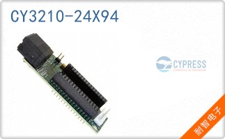 CY3210-24X94