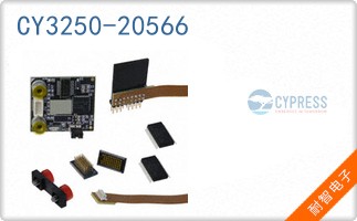 CY3250-20566